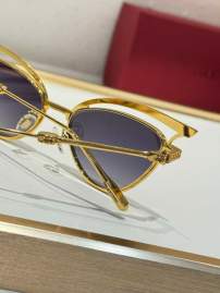 Picture of Valentino Sunglasses _SKUfw71271487fw